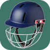 Cricket Training APK