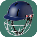 Cricket Training APK