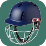 Cricket Training آئیکن