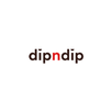 dipndip KSA APK