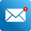 Email - Fastest Mail for Outlo