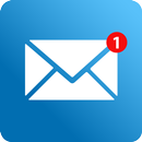 Email - Fastest Mail for Outlo APK