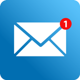 Email Zeichen