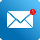 Email icono