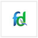FastDialer aplikacja