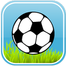 Football Training APK