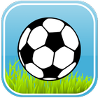 ikon Football Training