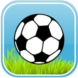 آیکون‌ Football Training