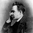 የፍሬድሪክ ኒቼ አባባሎች-Nietzsche APK