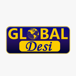 Global Desi