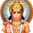Hanuman Dandakam APK