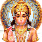 Hanuman Dandakam icon