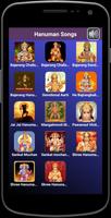 Hanuman Dandakam screenshot 1