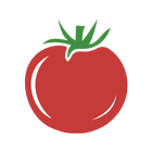 Hi Tomato icône