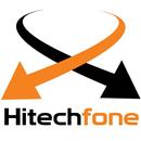 Hitechfone aplikacja