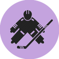 Hockey Training