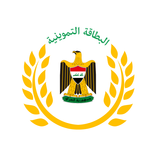 البطاقة التموينية