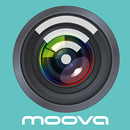 moova Wi-Fi APK