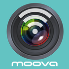 moova Wi-Fi أيقونة