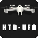 HTD-UFO APK