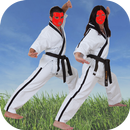 Karate Training APK