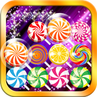 Lollipop Link icon