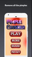 Pimple Crusher ภาพหน้าจอ 3