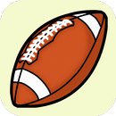 Rugby Training APK