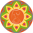”Rangoli