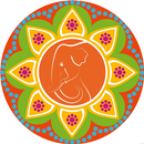 Rangoli APK