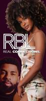 Poster RBL