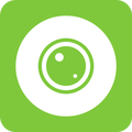 Remocam