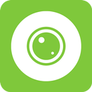 Remocam APK