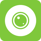 Remocam icon