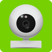 Remocam ikon