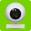 Remocam