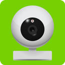 Remocam APK