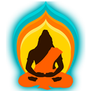 Rishi Darshan - Spirituality aplikacja