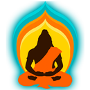Rishi Darshan - Spirituality APK