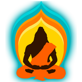Rishi Darshan - Spirituality icon