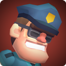 Cop Watch Shooting Action APK