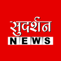 Sudarshan News - Live TV