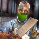 Scary Doctor 3D - Horror Games APK