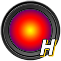 Hti TC2