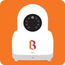 B home CCTV 안심캠 APK