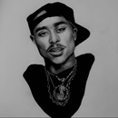 የቱፓክ አባባሎች - Tupac Quotes APK