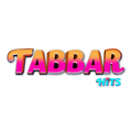Tabbar Hits