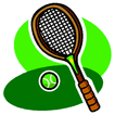 Tennis Training