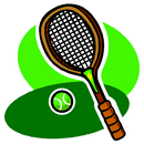 Tennis Training APK