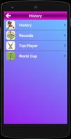 Women Cricket 截图 1